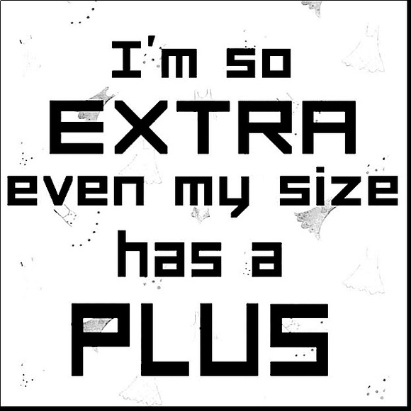 $8-$10 ITEMS 5/$25 - Picture 8 of 12